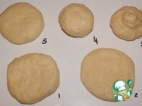 �������� � ������� � ����� ��������� �����������