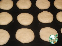 �������� � ������� � ����� ��������� �����������