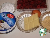 �������� � ������� � ����� ��������� �����������