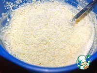 �������� � ������� � ����� ��������� �����������