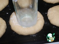 �������� � ������� � ����� ��������� �����������