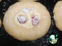 �������� � ������� � ����� ��������� �����������