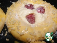 �������� � ������� � ����� ��������� �����������