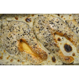 Ѹ��� � ��������-��������� �����