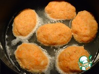 ������� ������� �� ������� ������ �����������