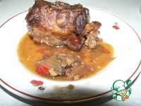 ������� ������ �� ������� ����� �����������