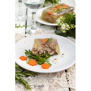 �������� �� ������� � �����