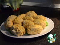 ������� ������� �� ������� ������ �����������