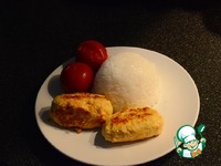 ������� ������� �� ������� ������ �����������