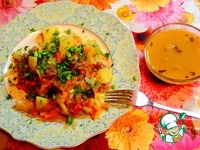 ����� �����������