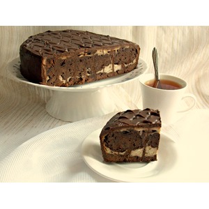 ���������-��������� ���� � �������