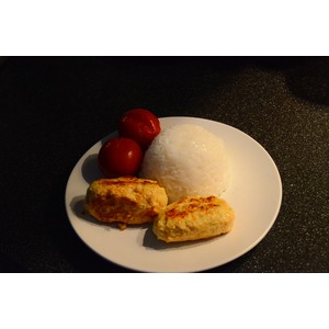 ������� ������� �� ������� ������