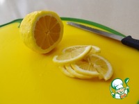 ���������� ����� � ������, ������� � ����� �����������