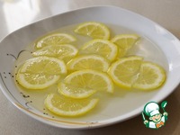 ���������� ����� � ������, ������� � ����� �����������