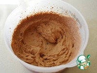 ���������� ����� � ������, ������� � ����� �����������