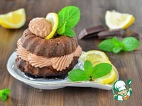 ���������� ����� � ������, ������� � ����� �����������