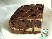 ���������-��������� ���� � ������� �����������