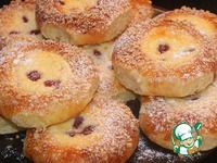 �������� � ������� � ����� ��������� �����������