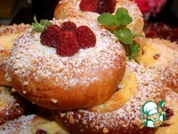 �������� � ������� � ����� ��������� �����������