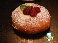 �������� � ������� � ����� ��������� �����������