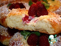 �������� � ������� � ����� ��������� �����������