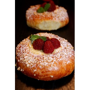 �������� � ������� � ����� ���������