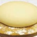 �������� ��� �����