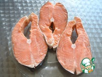 Ѹ��� � ��������-��������� ����� �����������