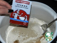 ����� �� �������� �����������