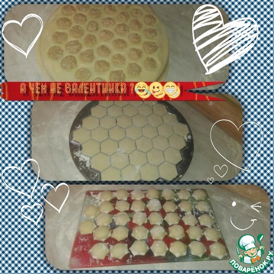 ����� � �������� ))