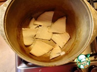 ����� �����������