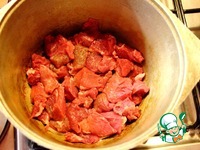 ����� �����������