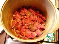 ����� �����������