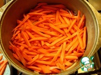 ����� �����������