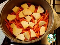 ����� �����������