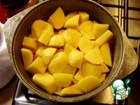 ����� �����������