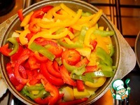 ����� �����������