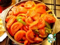 ����� �����������