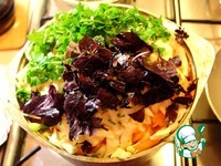 ����� �����������