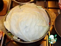 ����� �����������