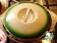 ����� �����������