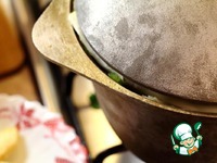 ����� �����������