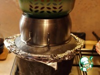 ����� �����������