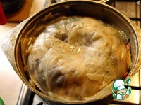 ����� �����������