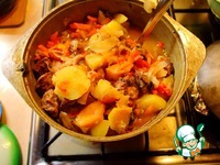 ����� �����������