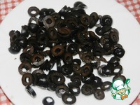 ����� �� �������� �����������