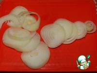 ����� �� �������� �����������