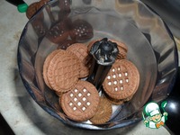 ���� � ���������� ������ �����������