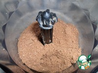 ���� � ���������� ������ �����������