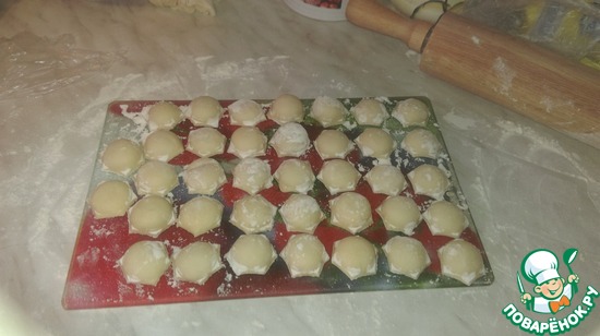 ����� � �������� ))